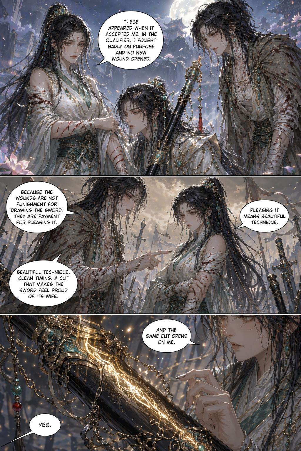 Panel 12