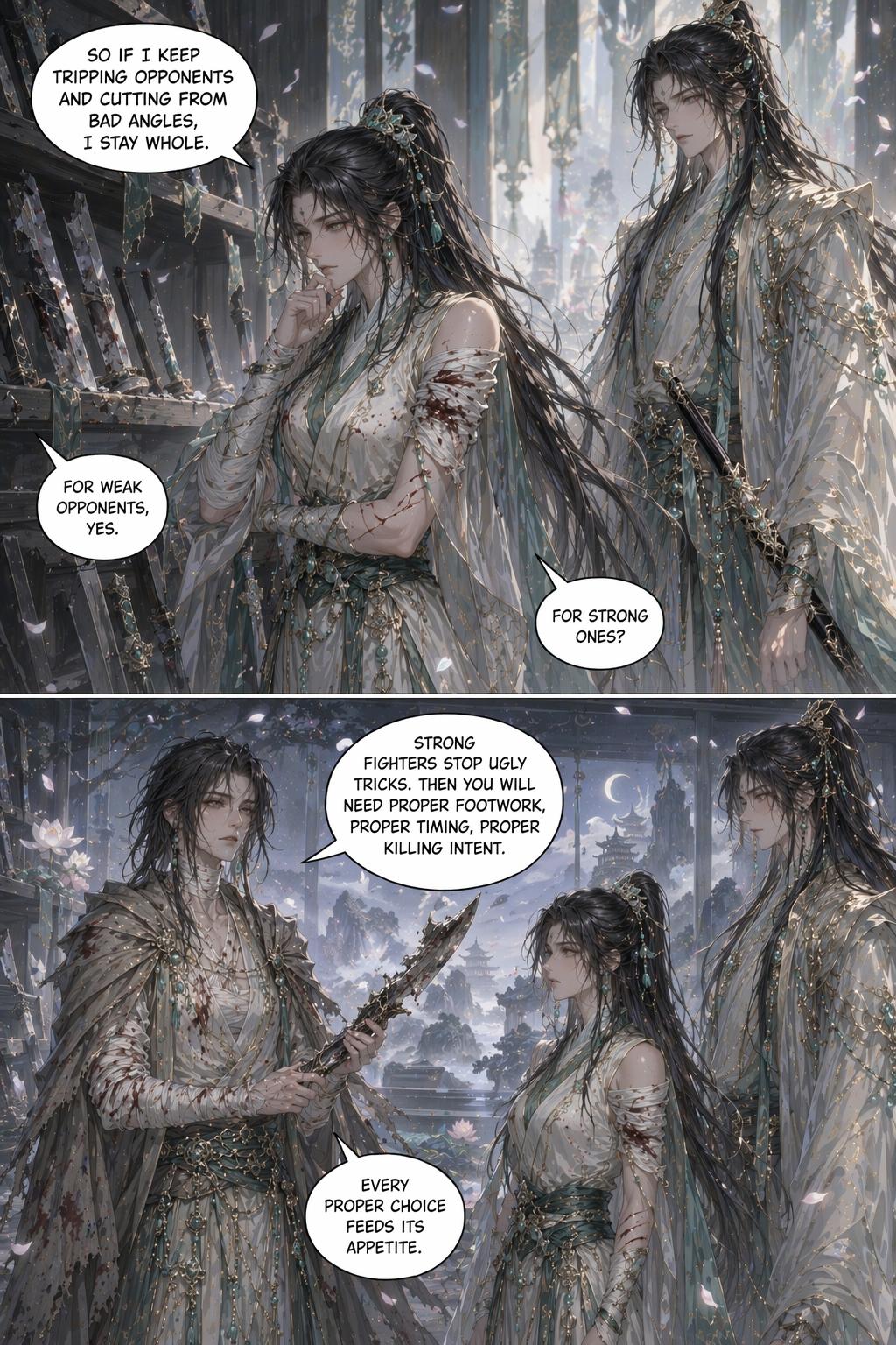 Panel 13