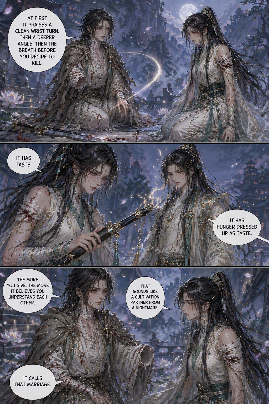 Panel 14