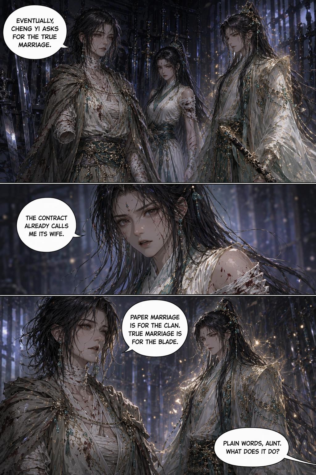 Panel 15