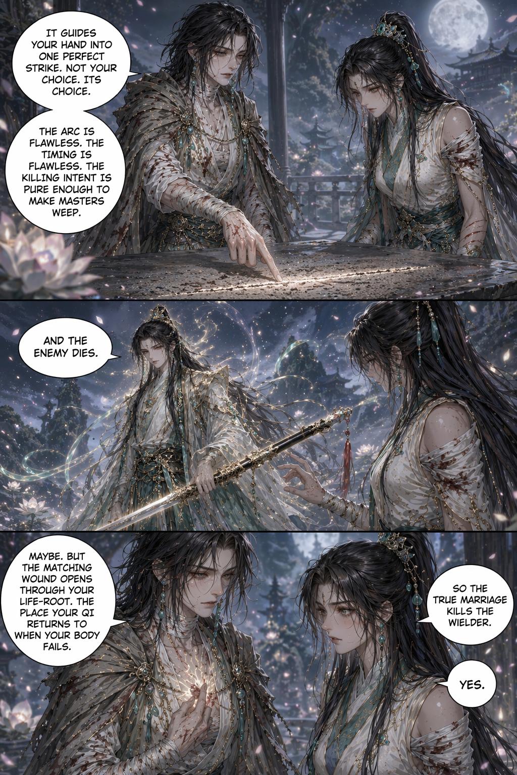 Panel 16