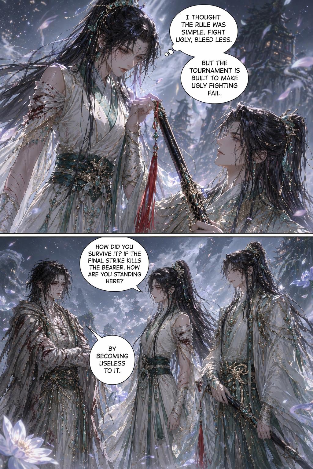 Panel 17