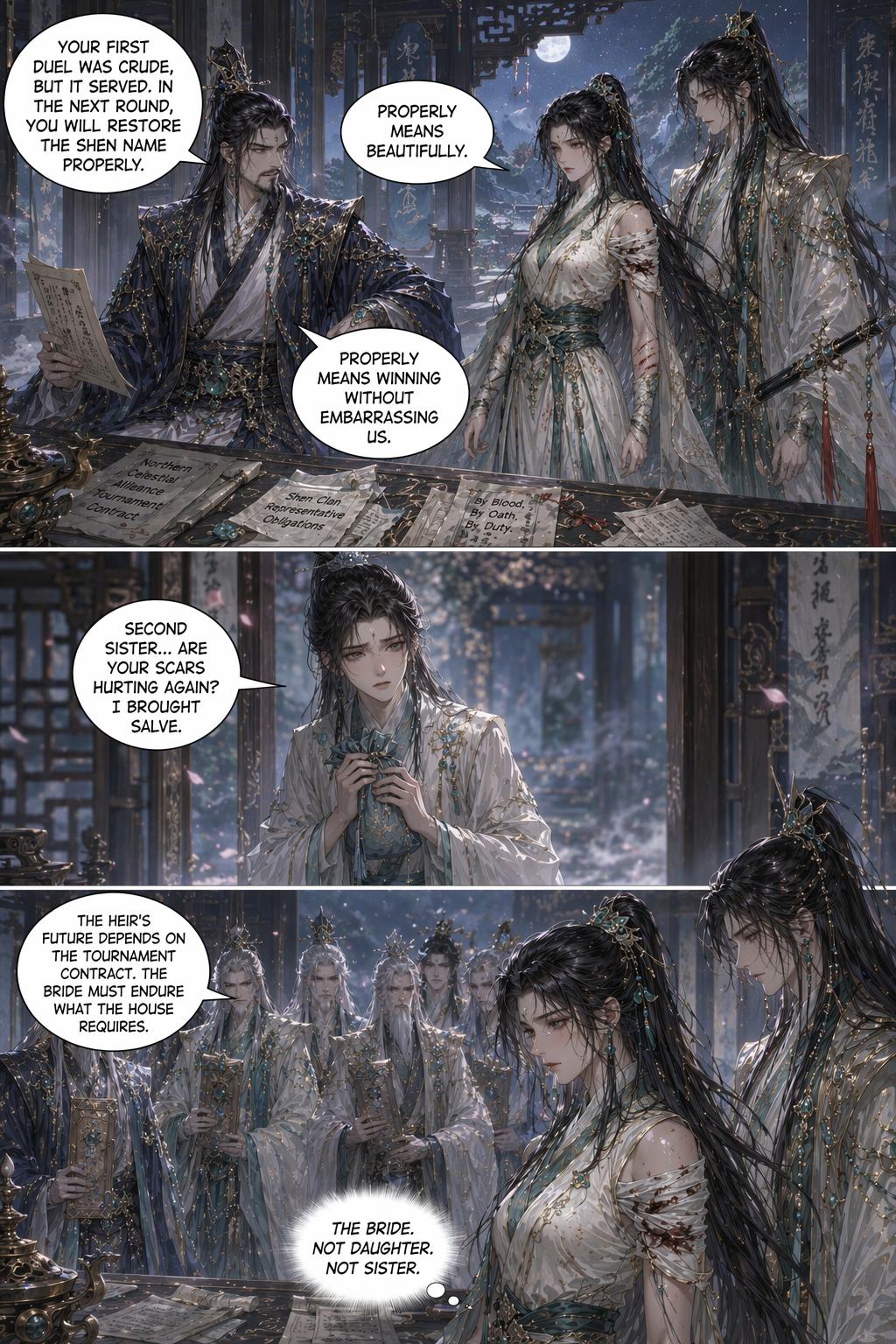 Panel 2