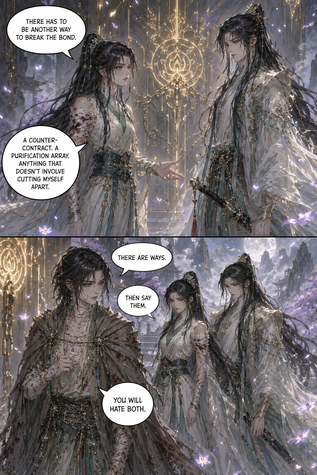 Panel 18