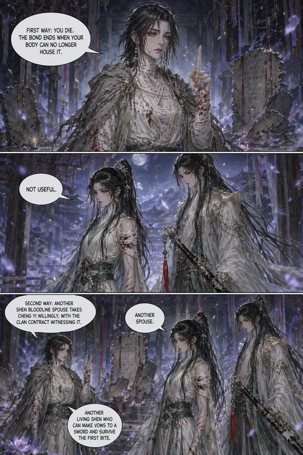 Panel 19