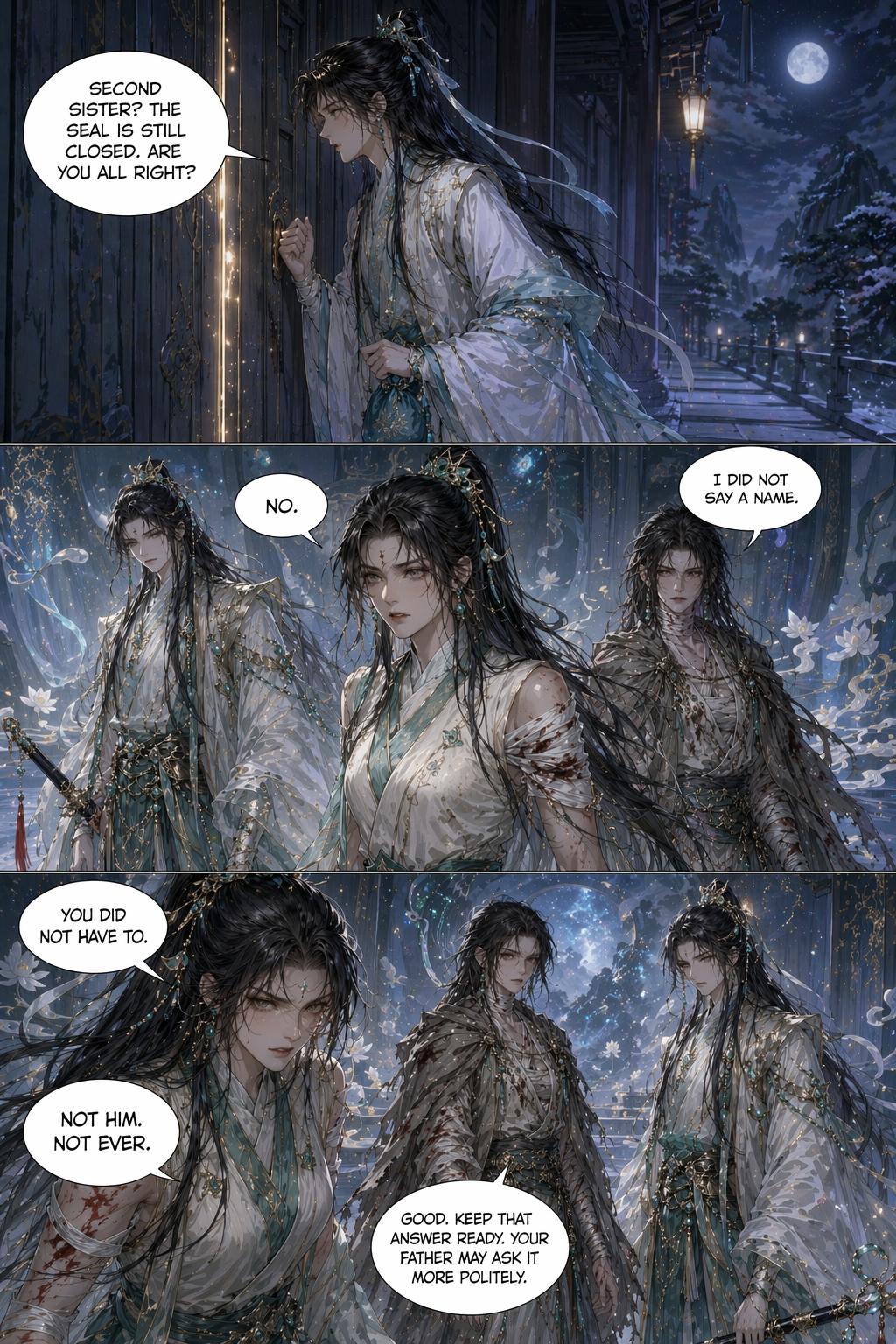 Panel 20