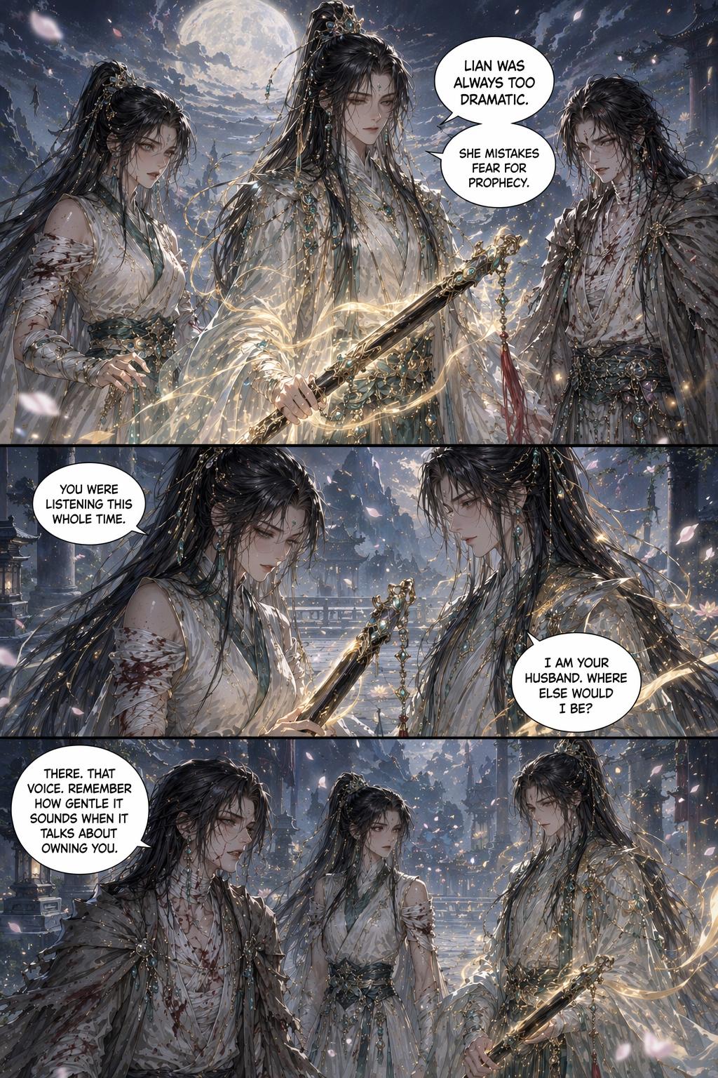 Panel 21