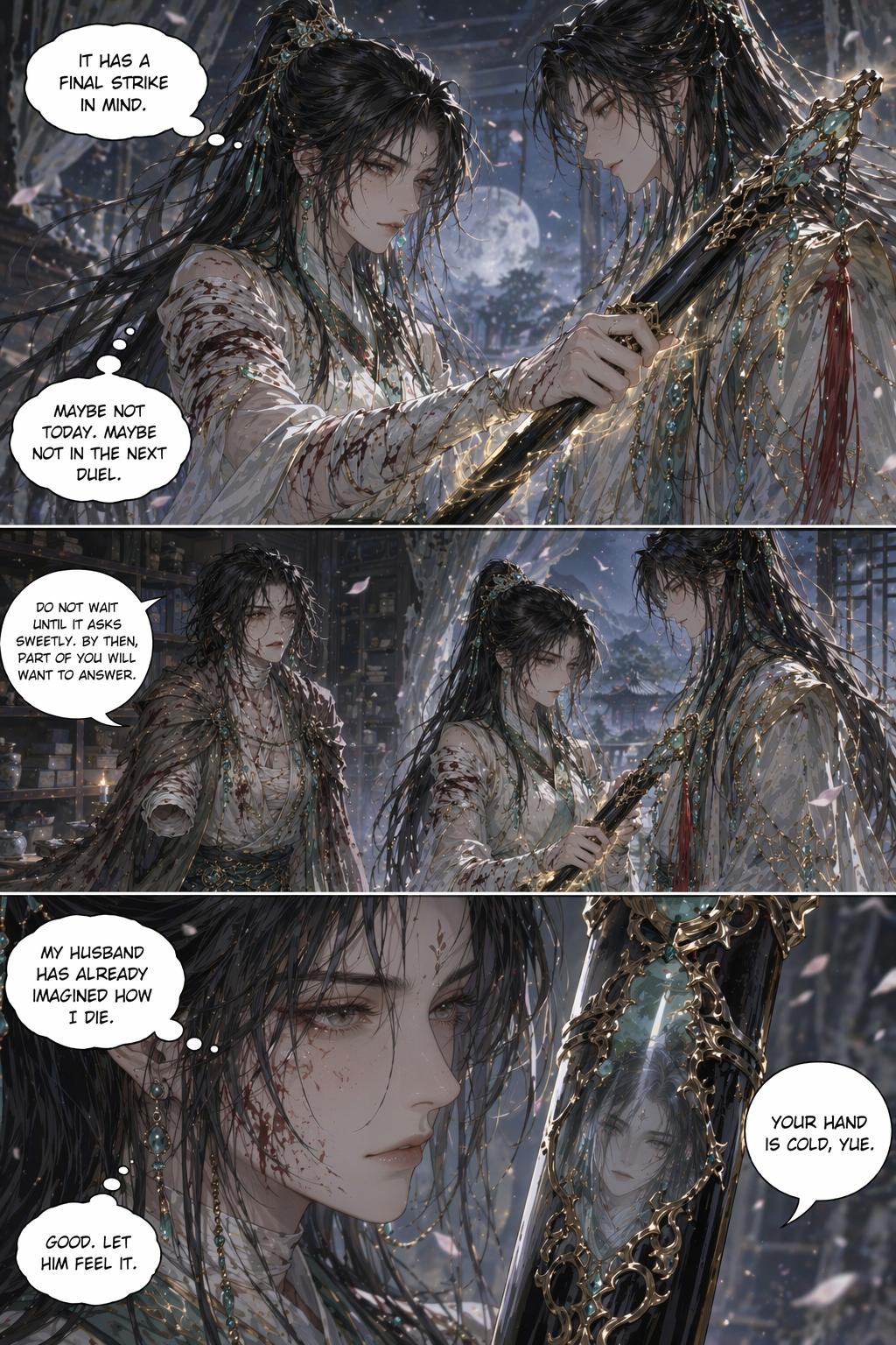 Panel 22