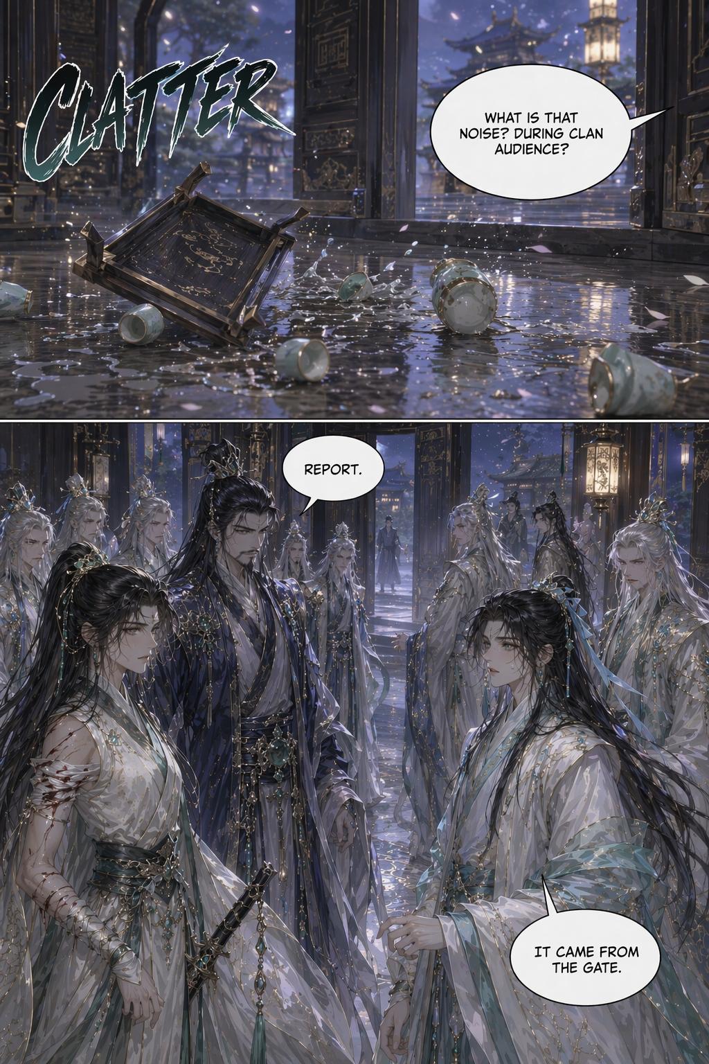 Panel 3