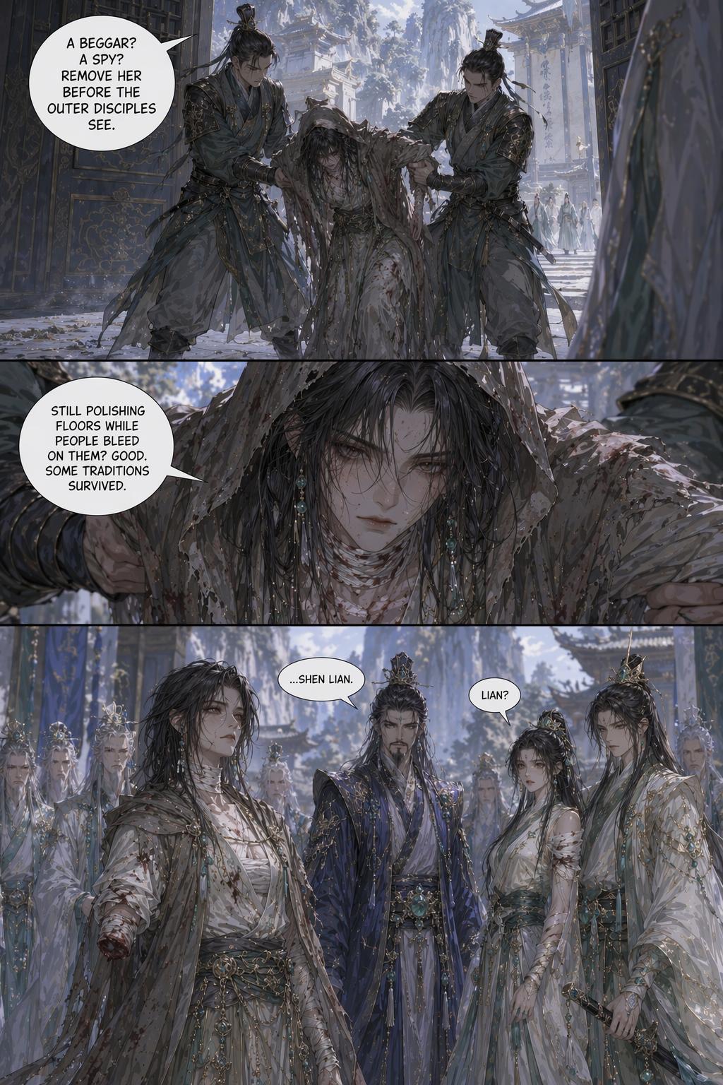 Panel 4