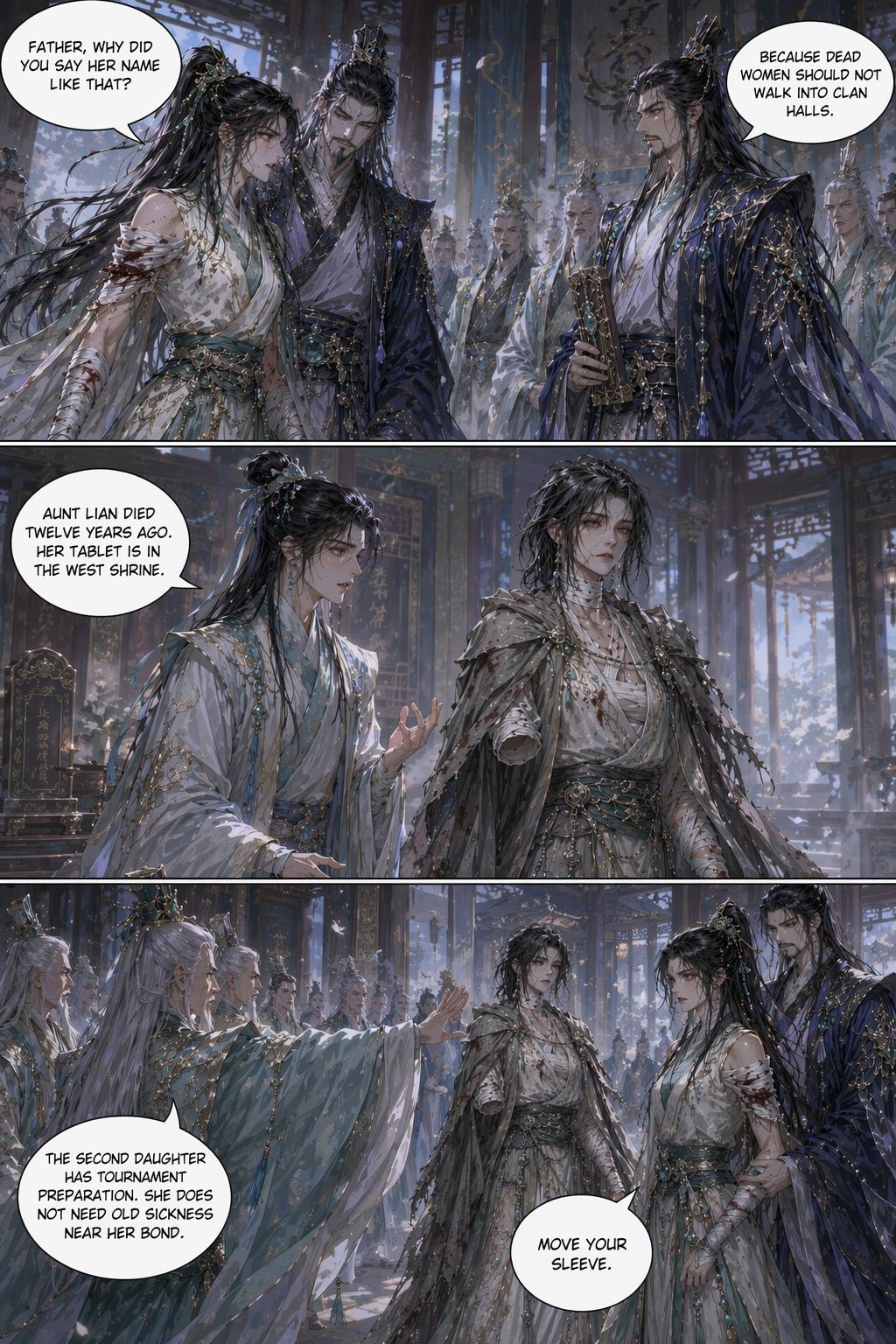 Panel 5
