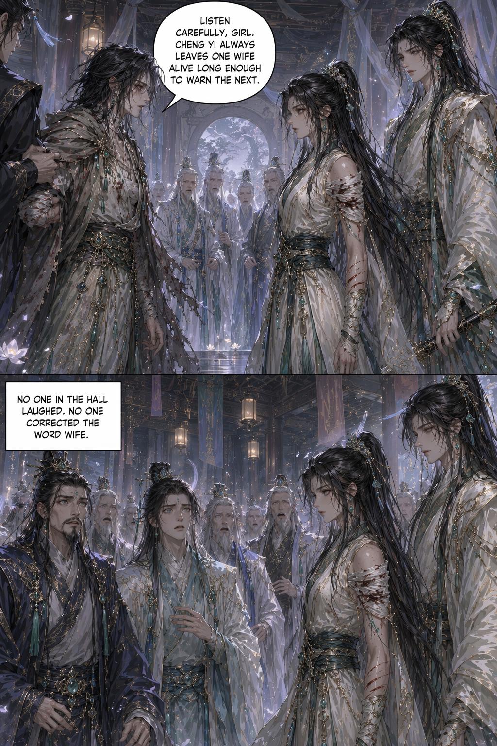 Panel 6