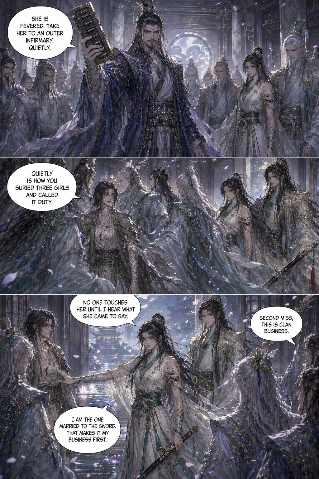 Panel 7