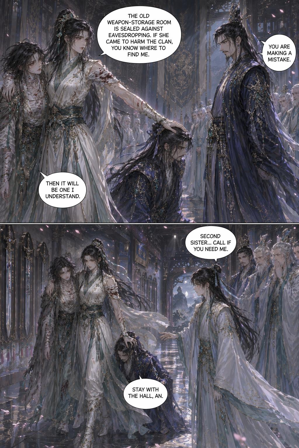 Panel 9