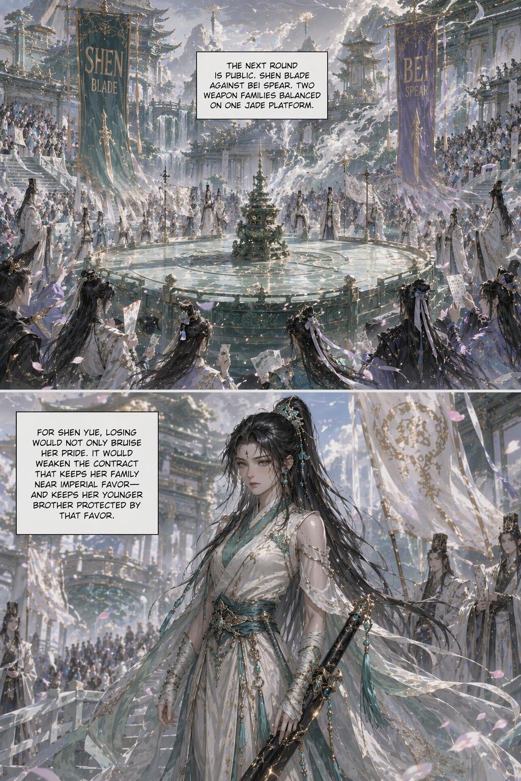 Panel 2