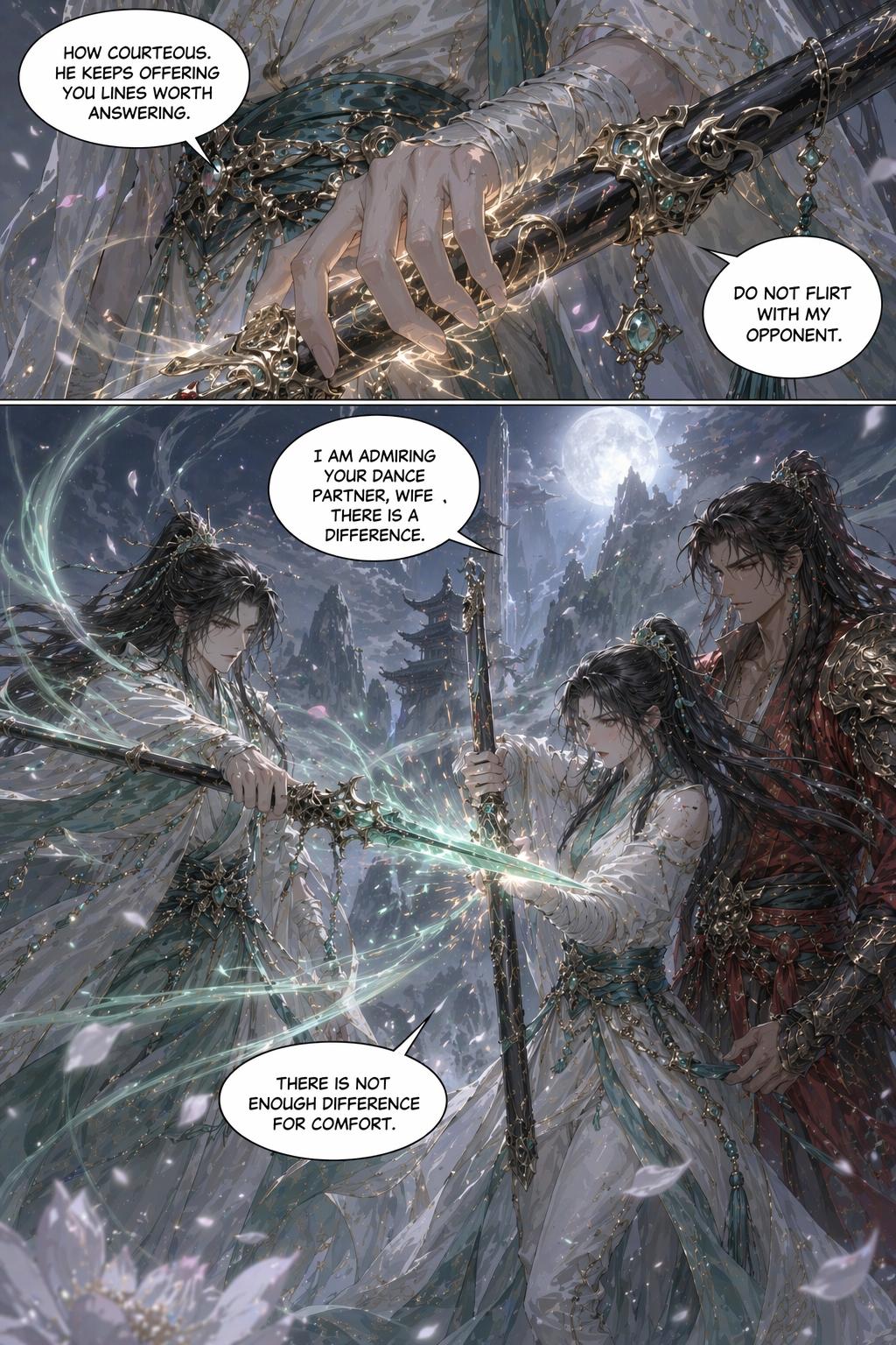 Panel 9