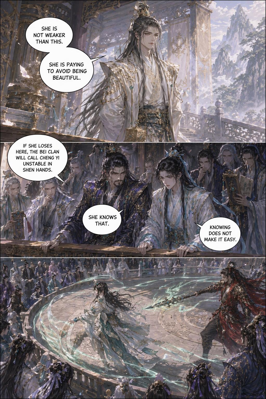 Panel 10