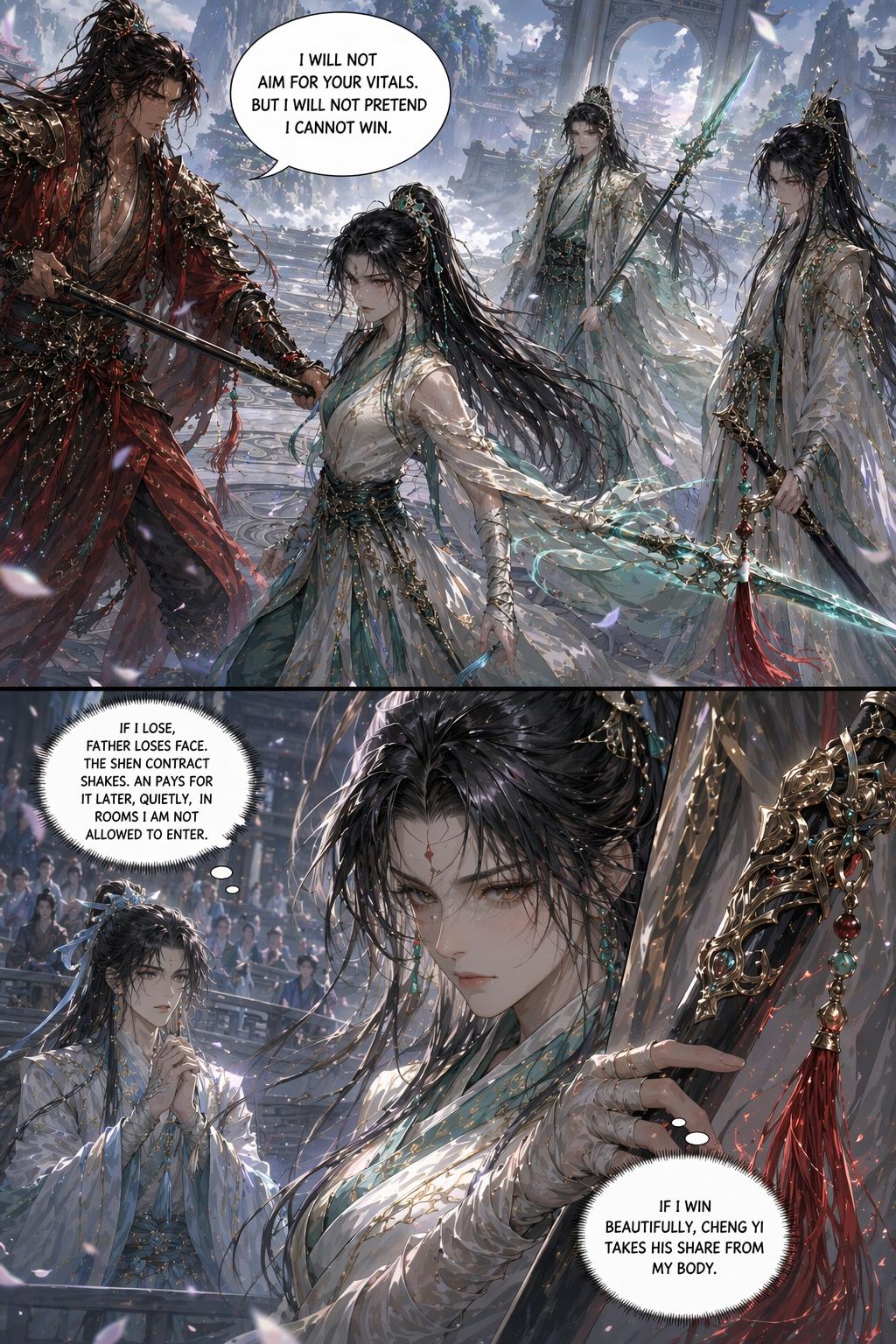 Panel 11