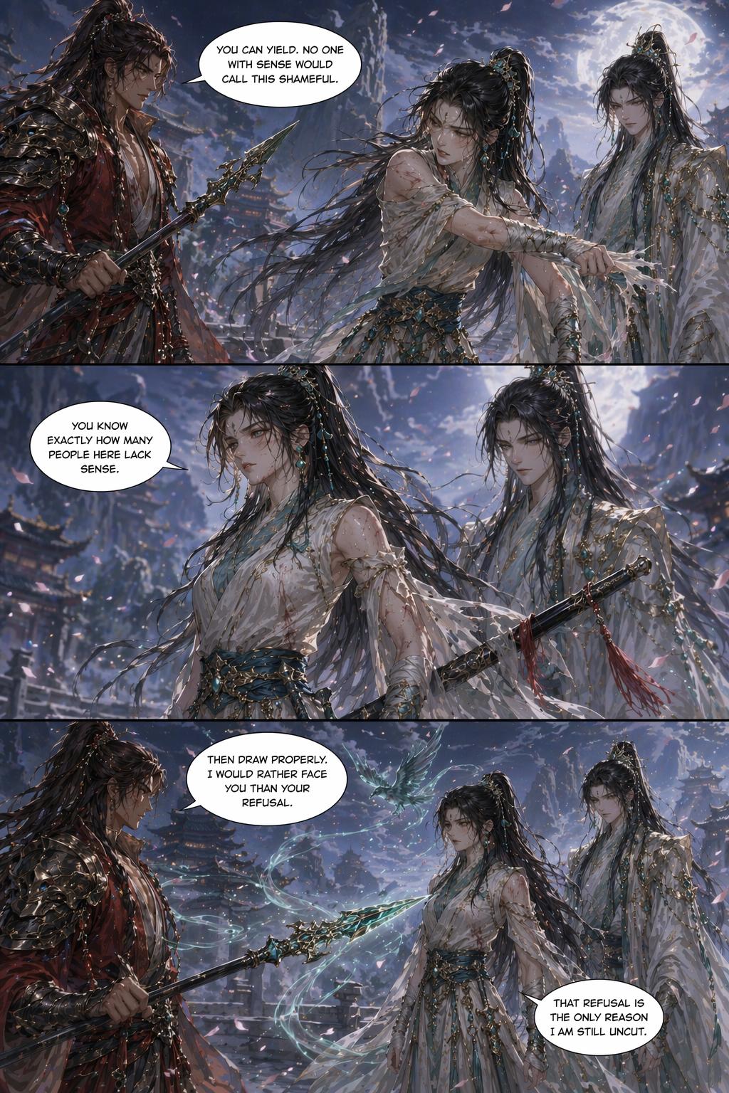 Panel 12