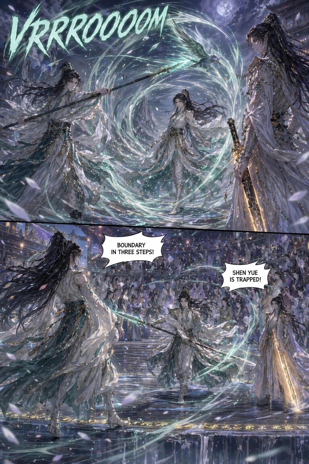 Panel 13