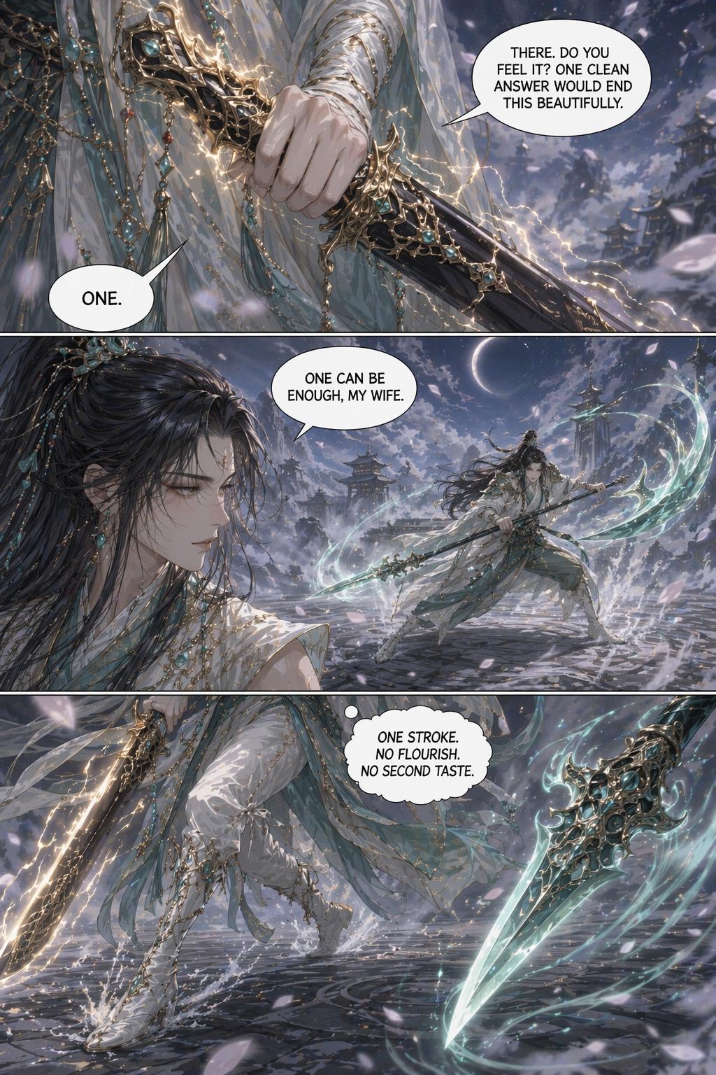 Panel 14