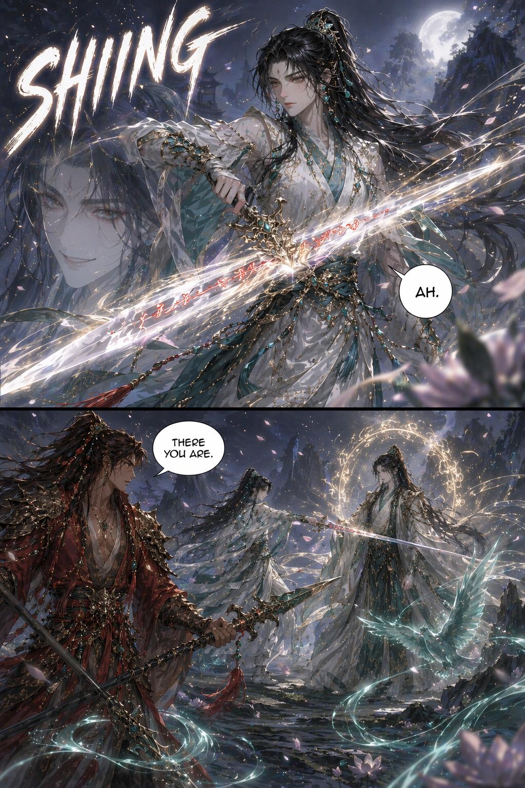 Panel 15