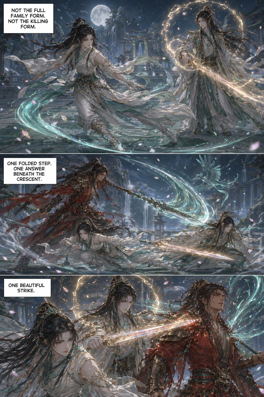 Panel 16