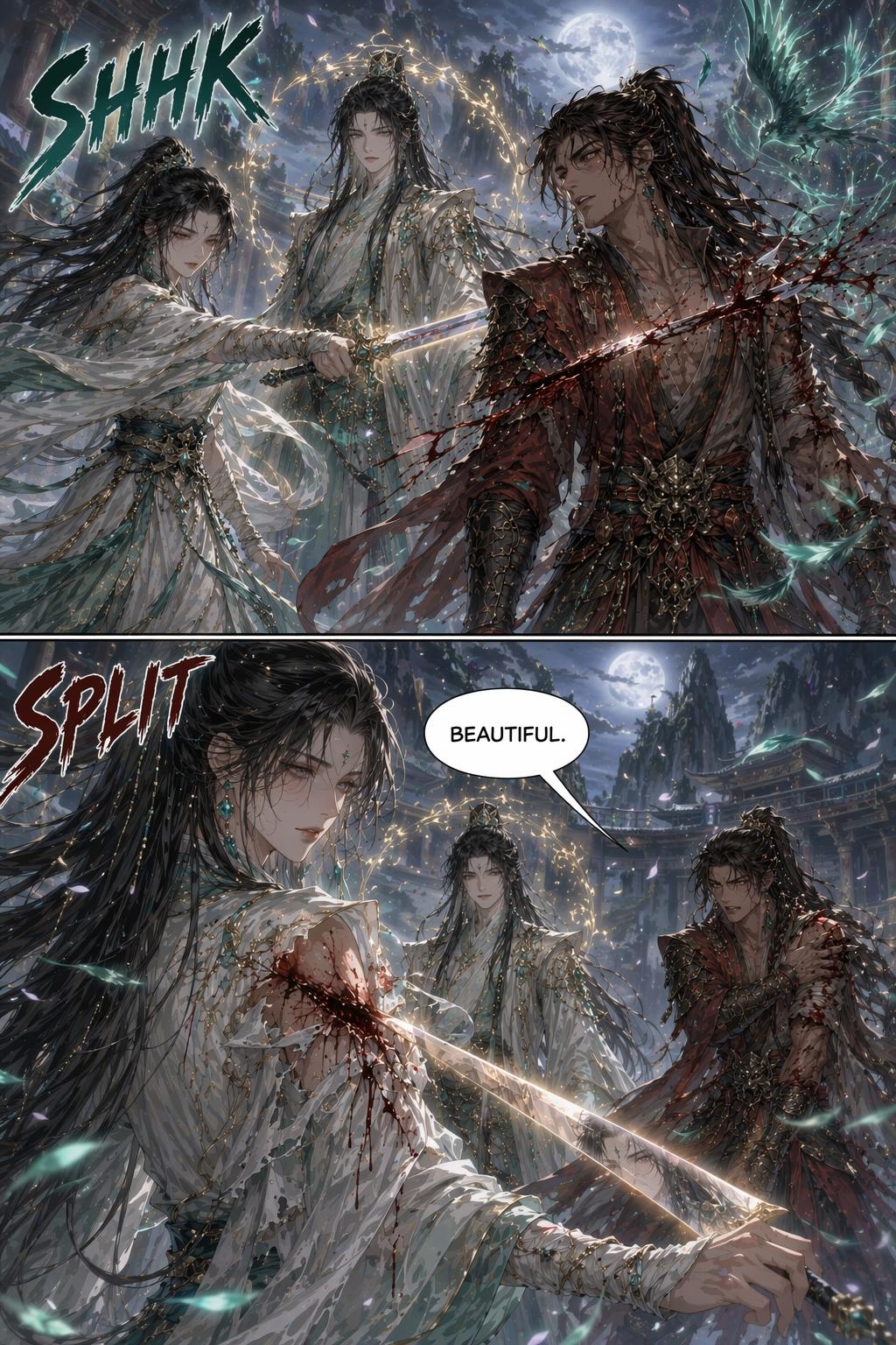 Panel 17