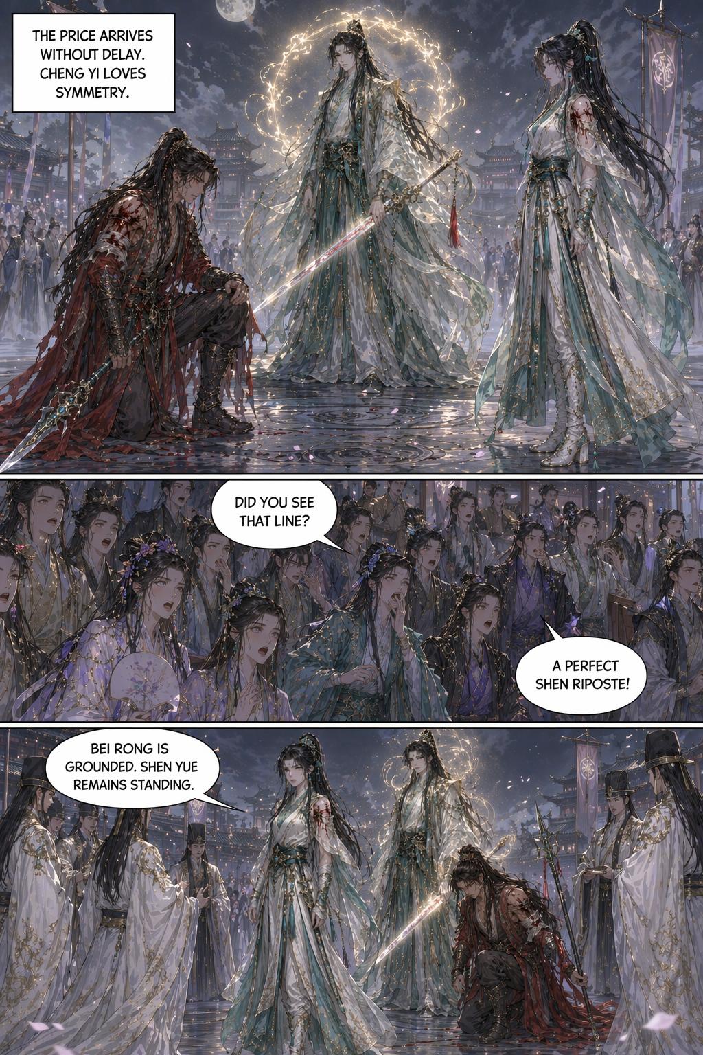 Panel 18