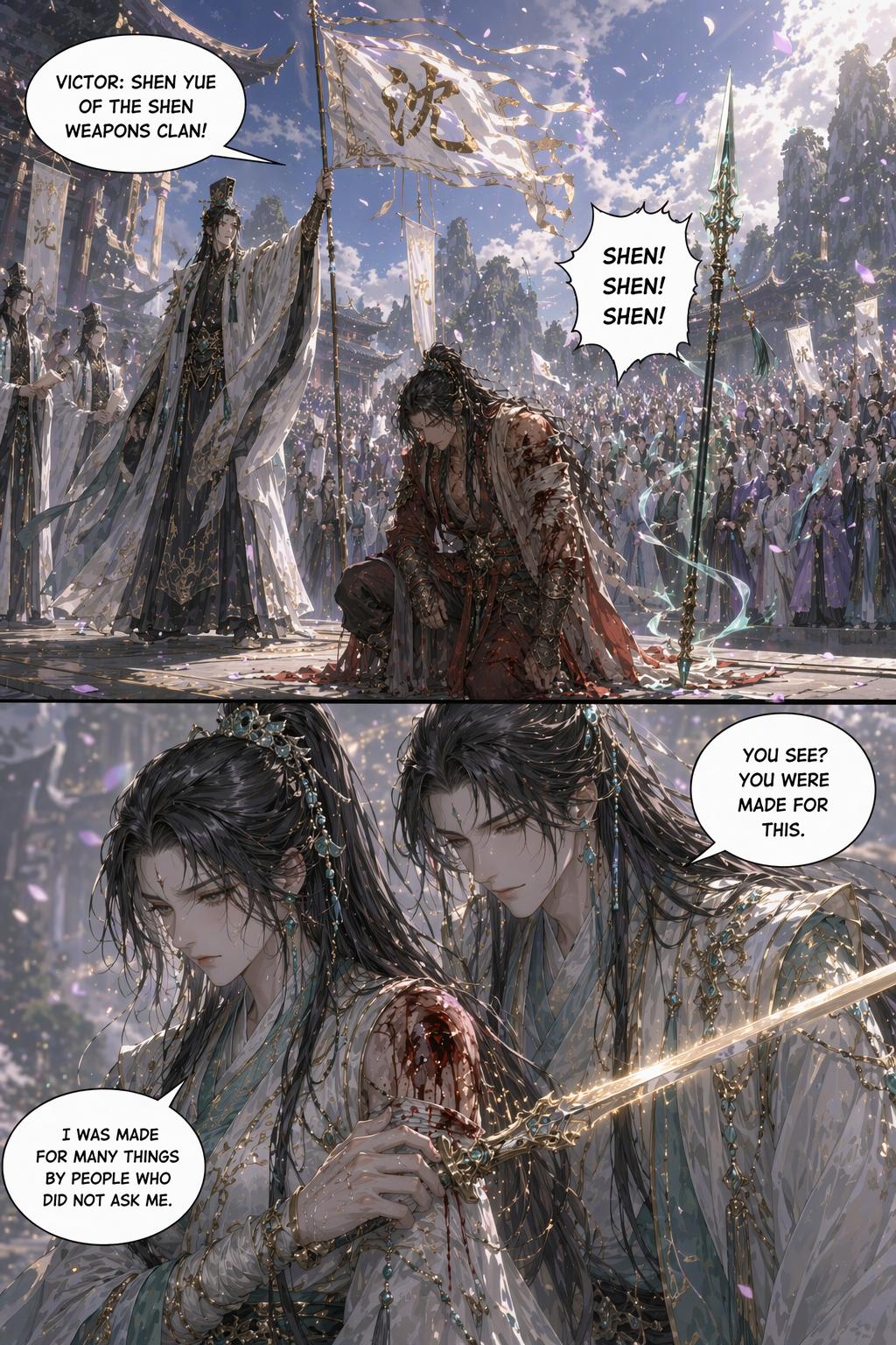 Panel 19