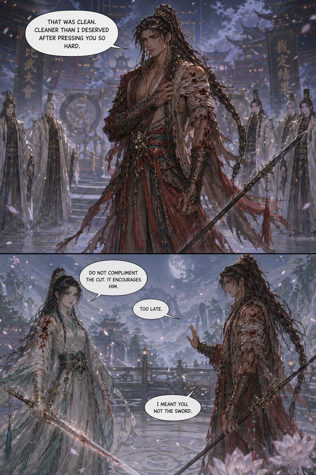 Panel 20