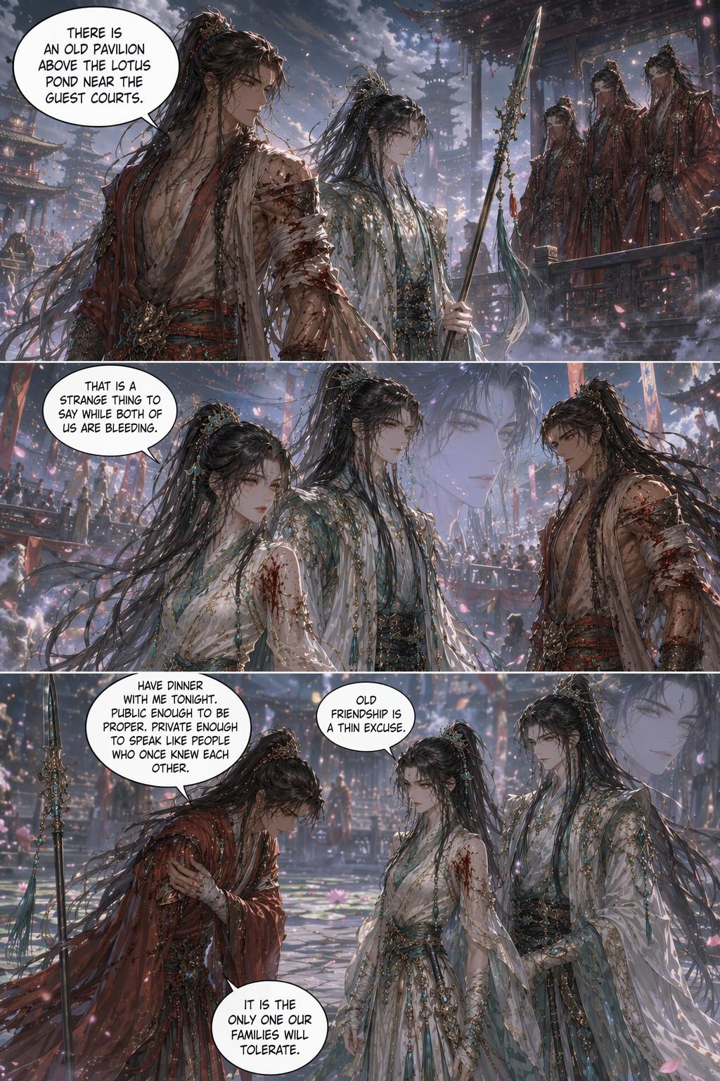 Panel 21