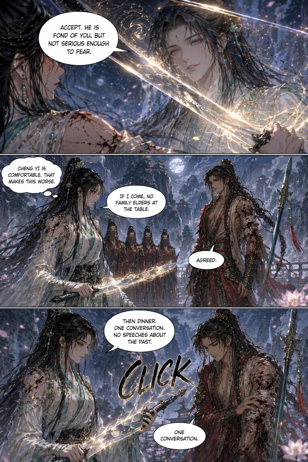 Panel 22