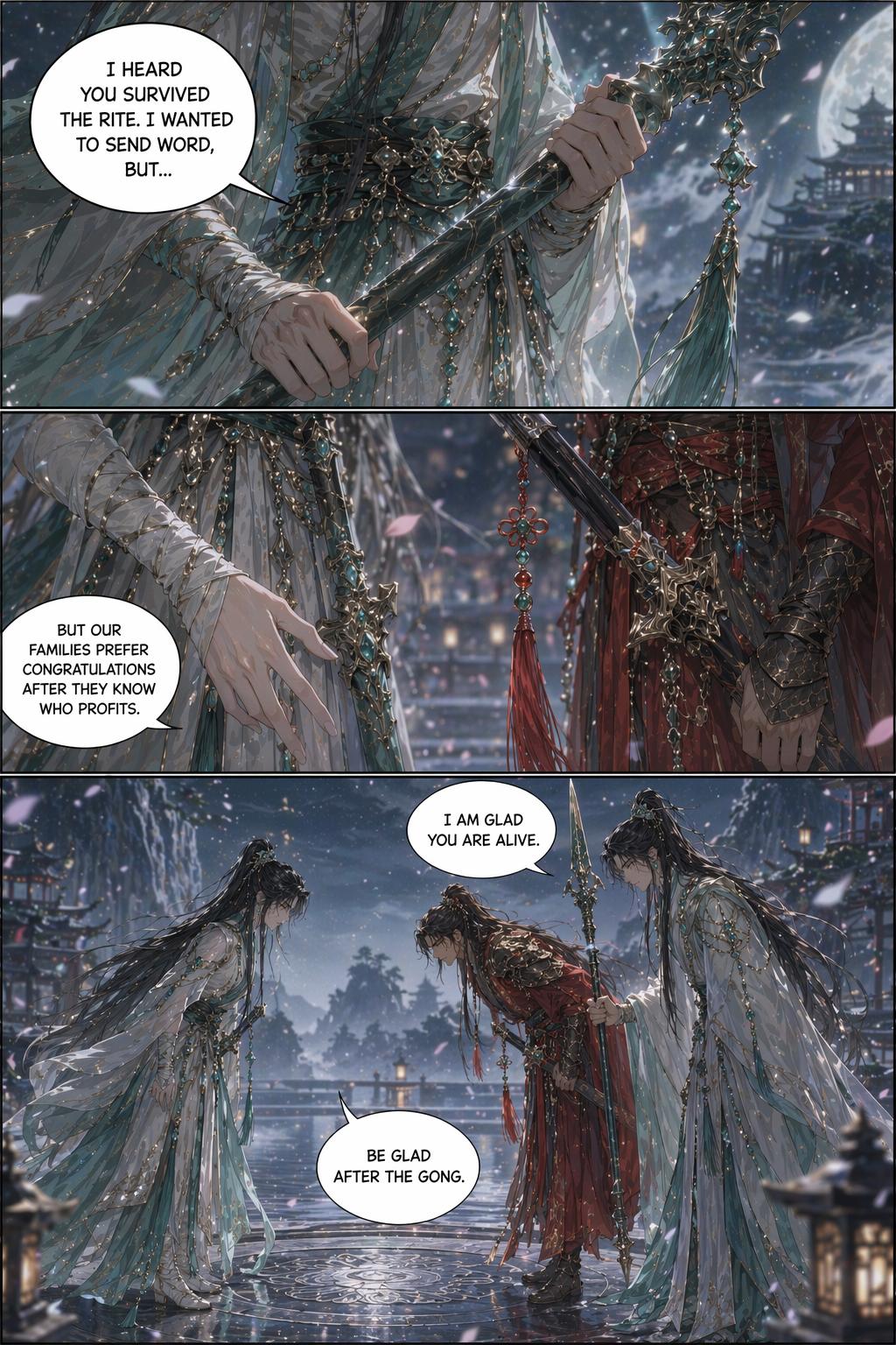 Panel 3