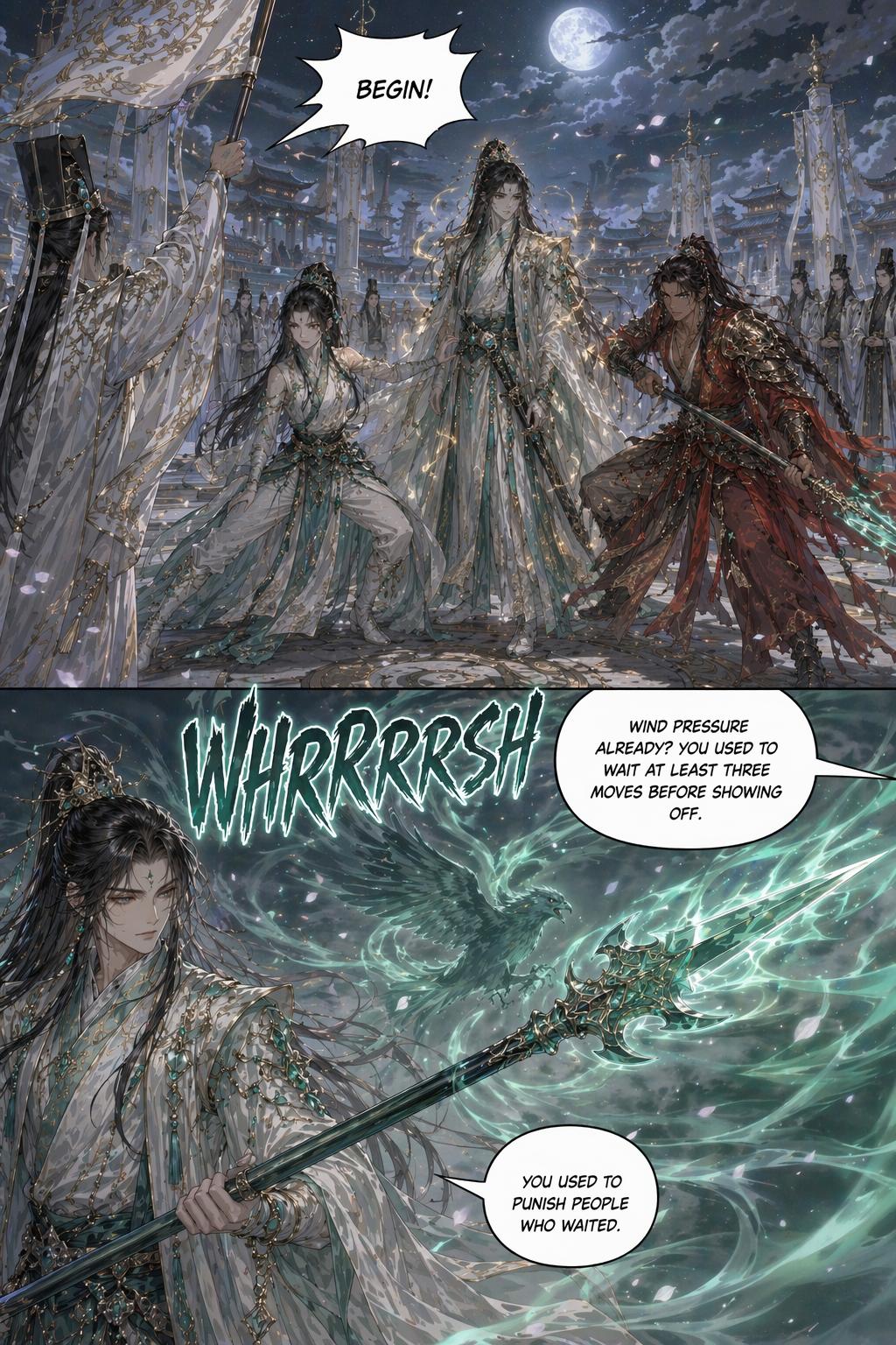 Panel 4