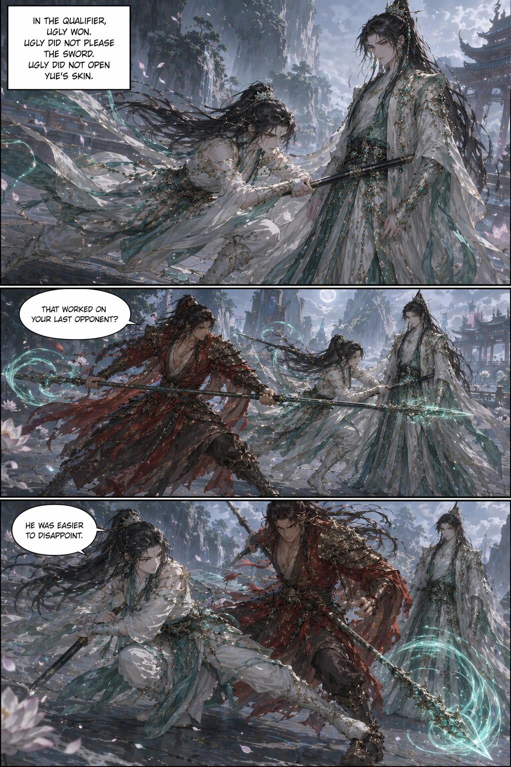 Panel 5