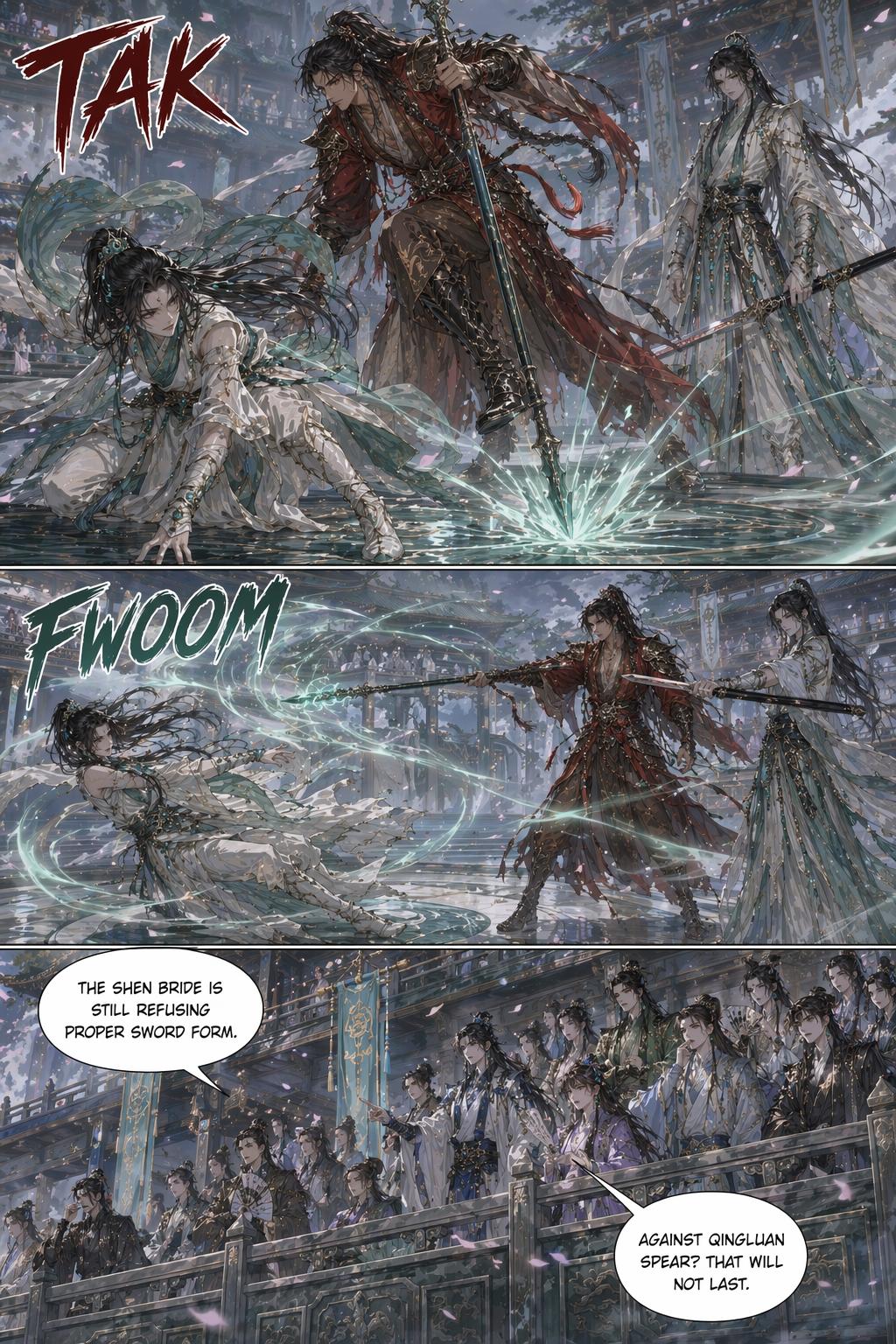 Panel 6