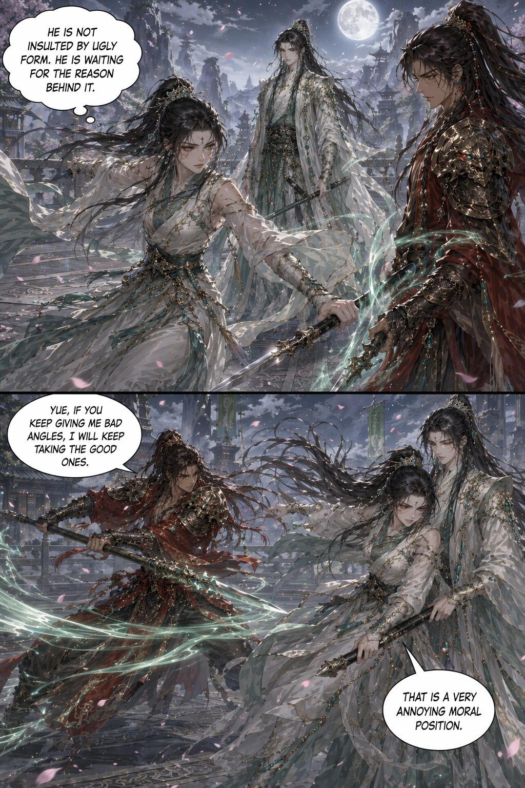 Panel 7