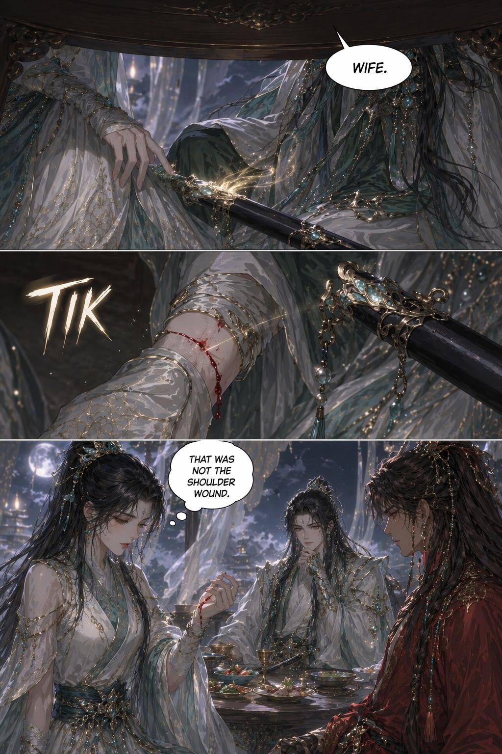 Panel 11