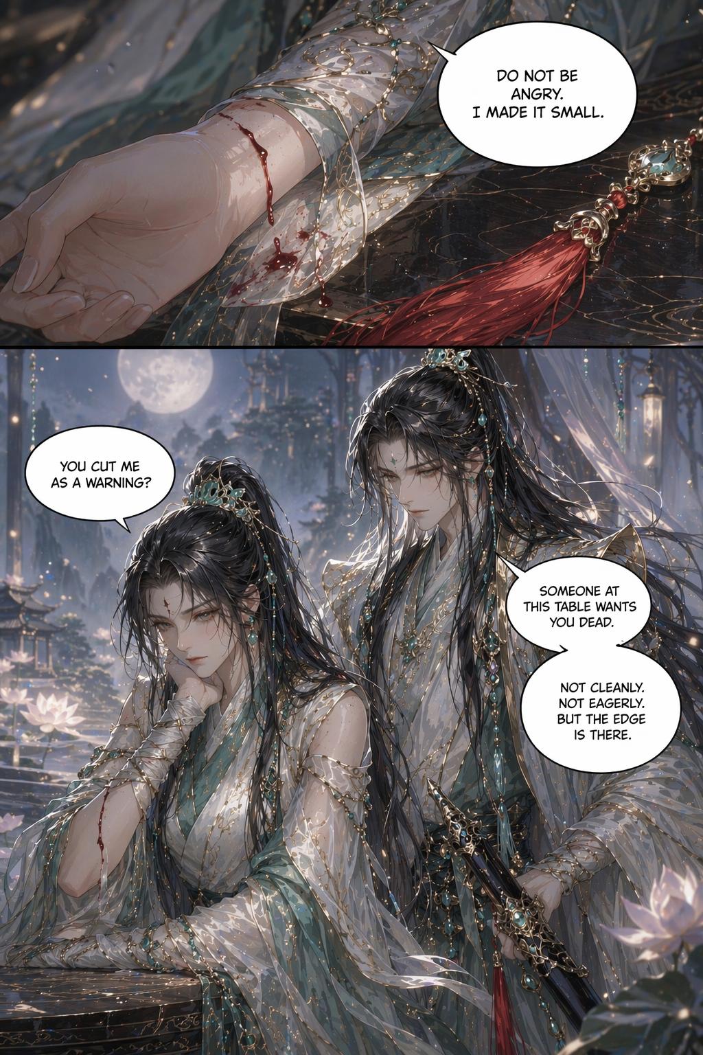 Panel 12