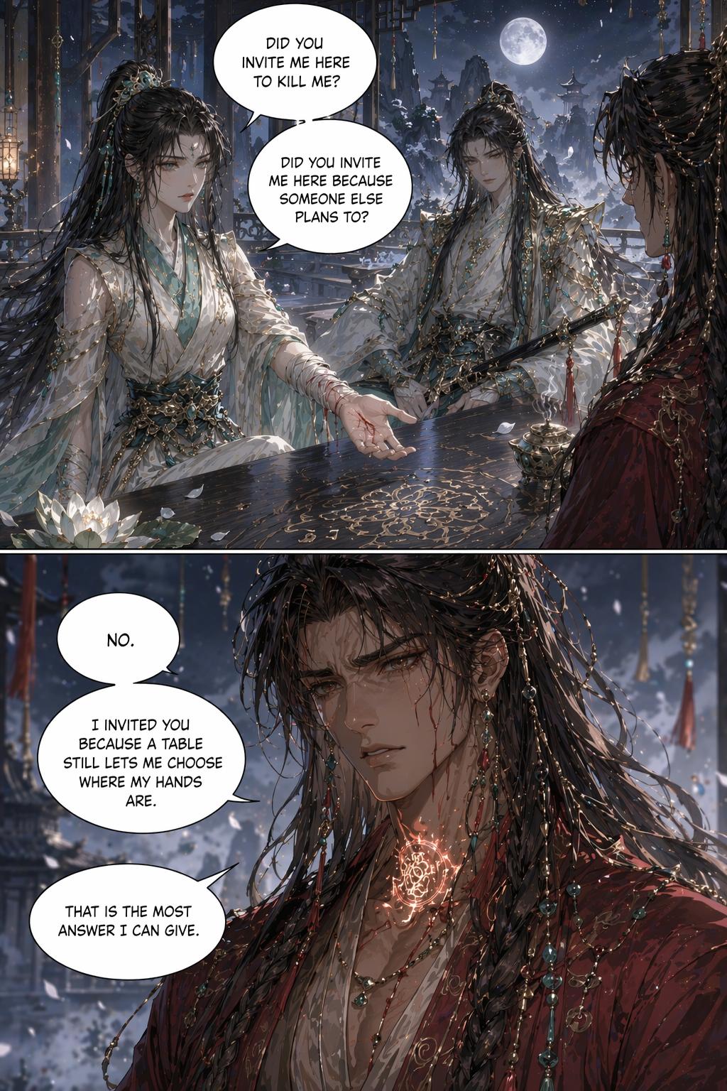 Panel 14