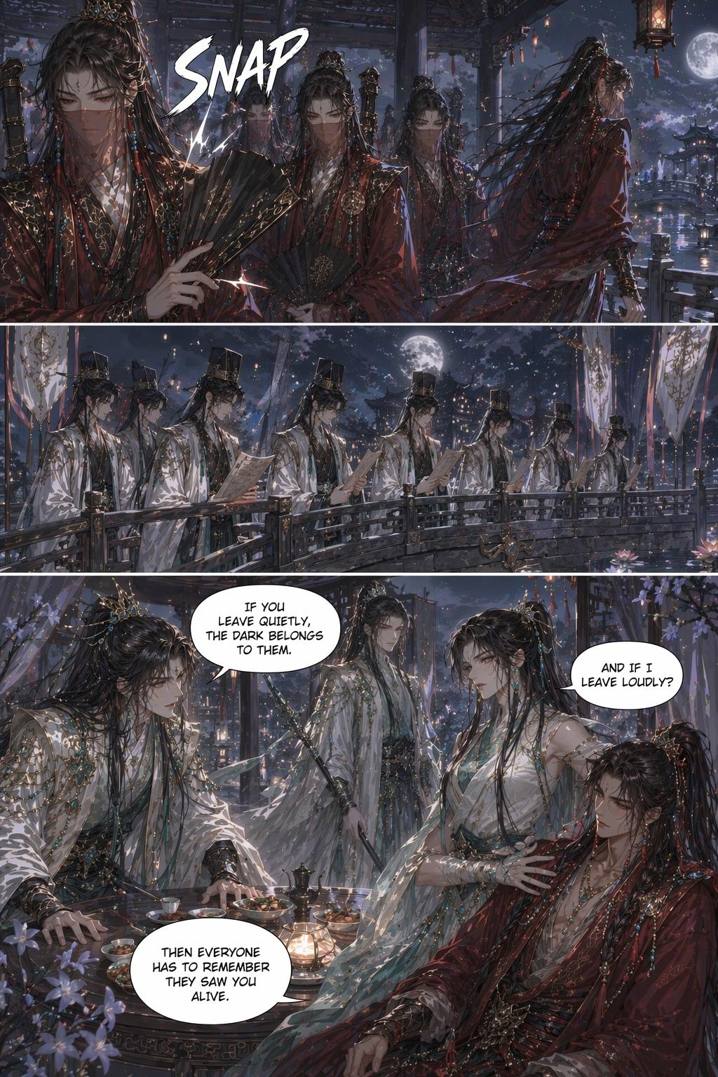 Panel 15