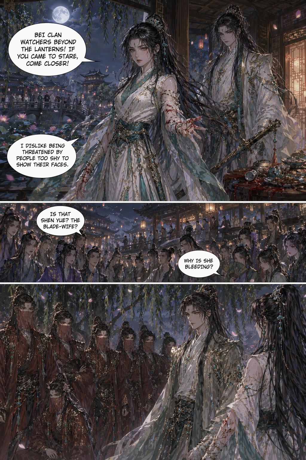 Panel 16