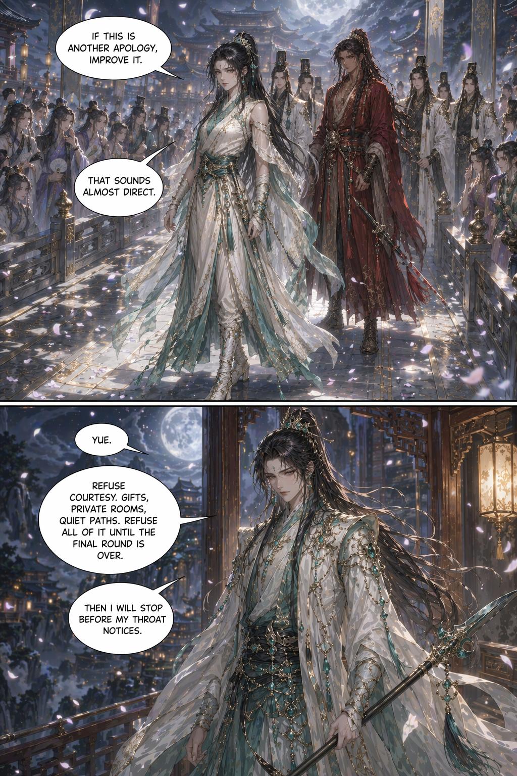 Panel 18