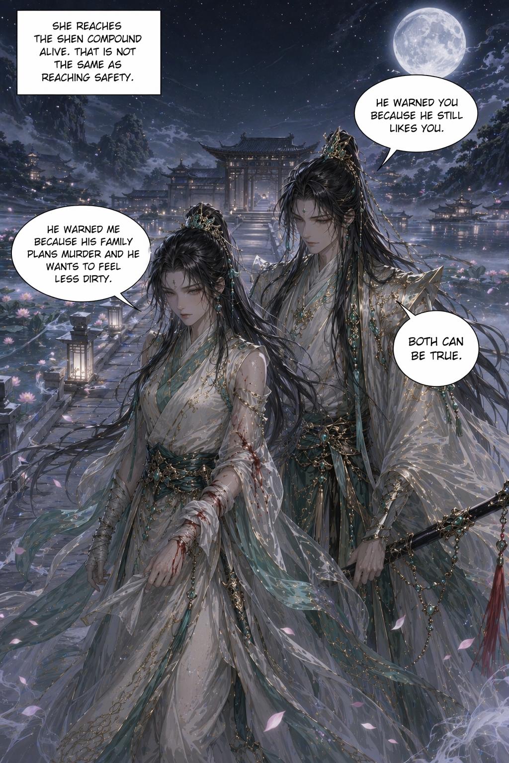 Panel 19