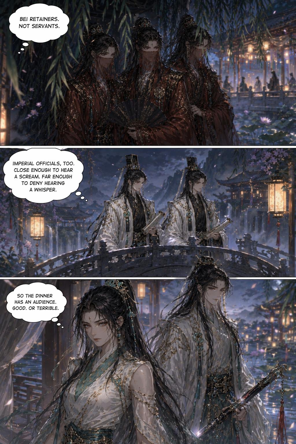 Panel 3