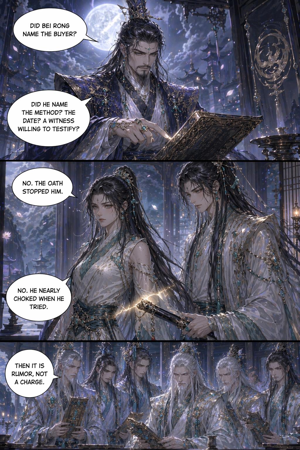 Panel 21