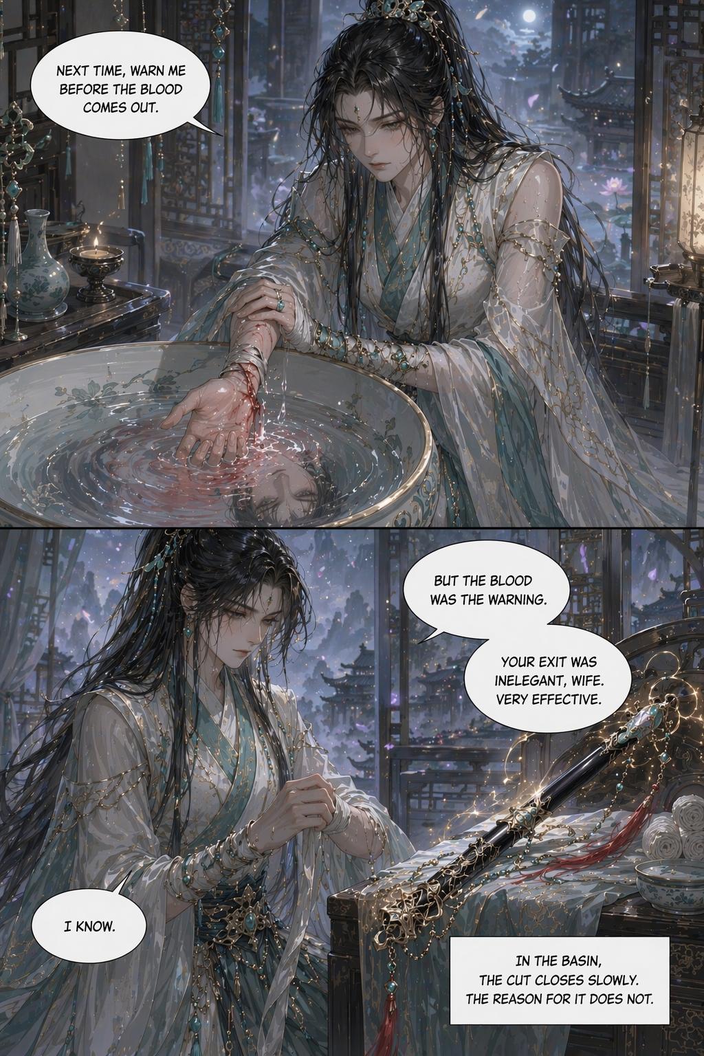 Panel 24