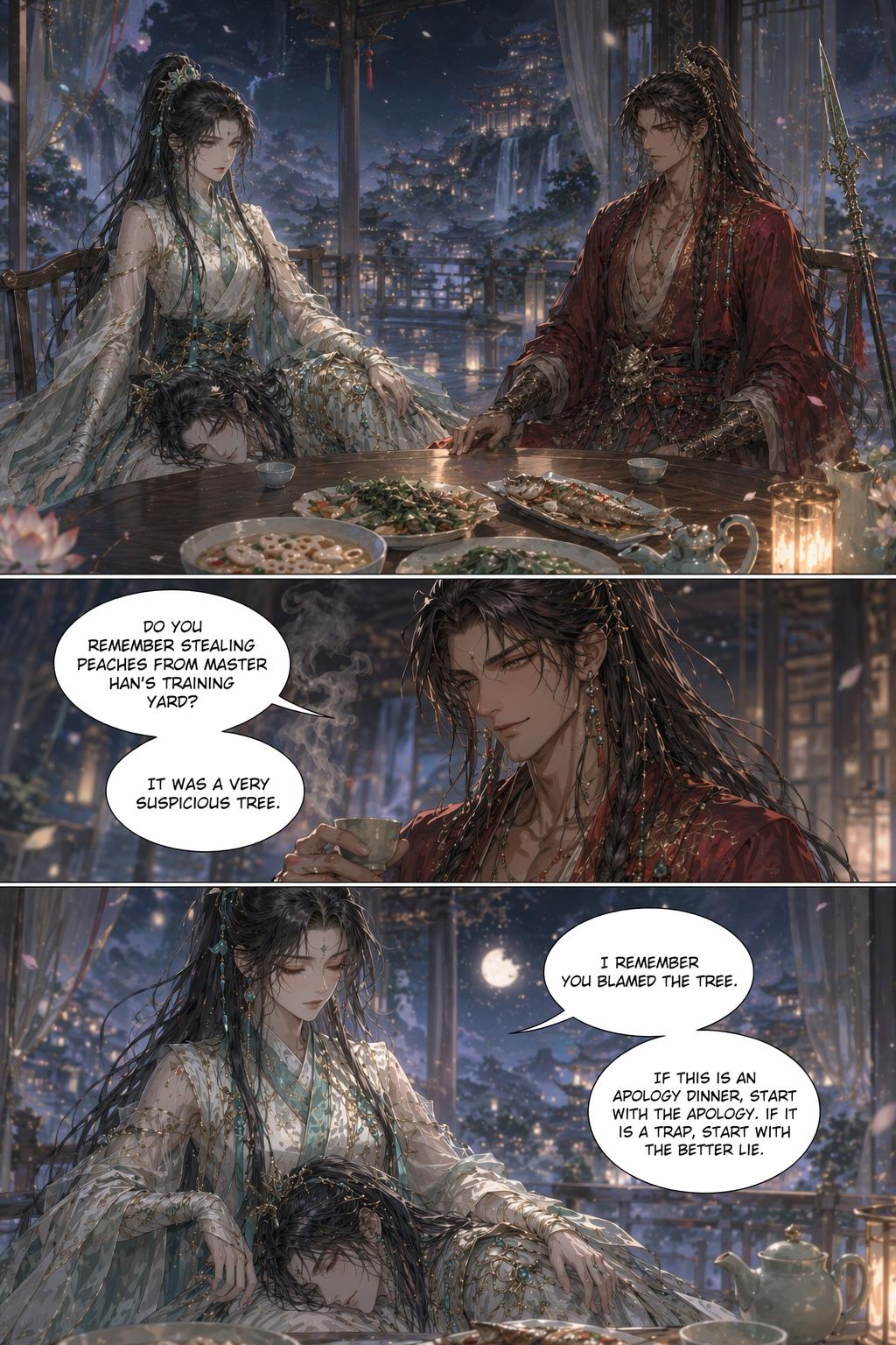 Panel 5