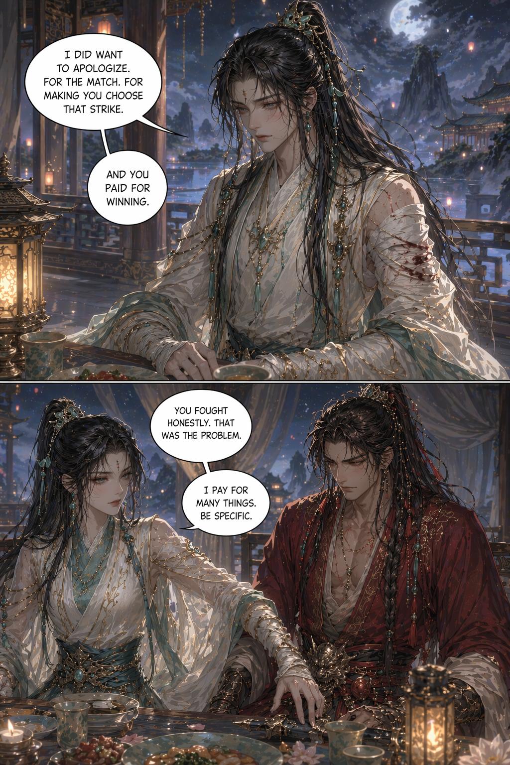 Panel 6